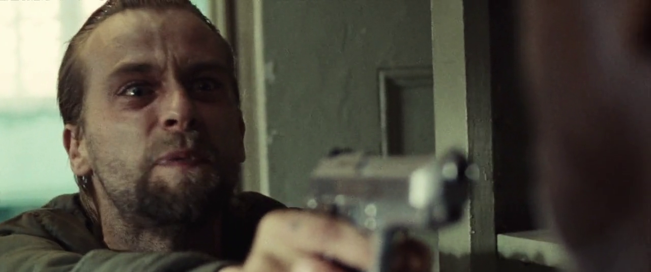 vlcsnap-2015-02-05-08h55m41s194