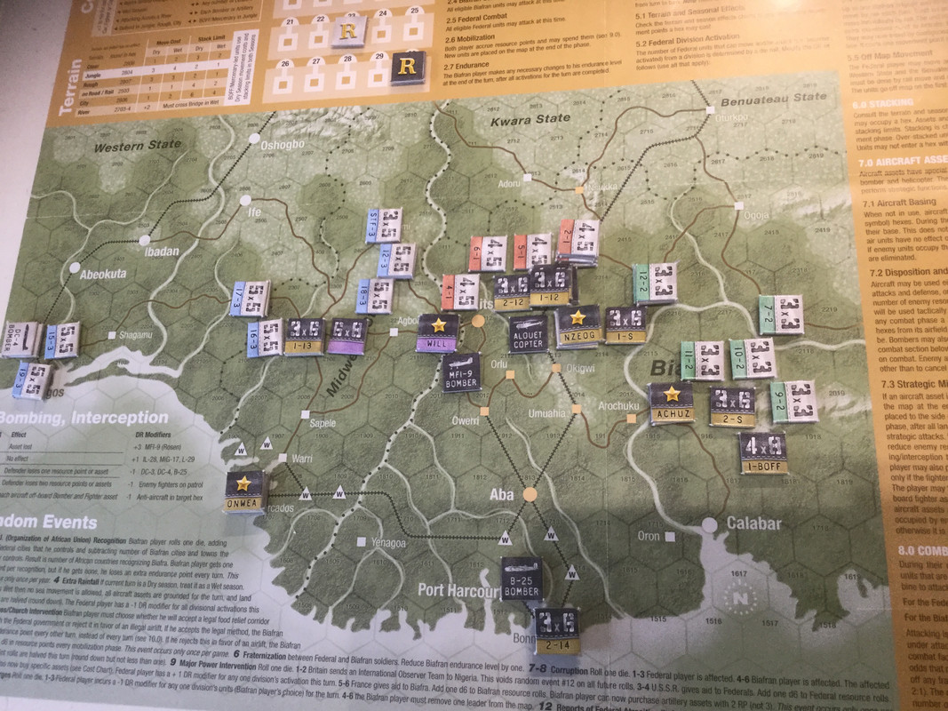 38680597-56BA-4E2C-80D2-2A044D54ADFE