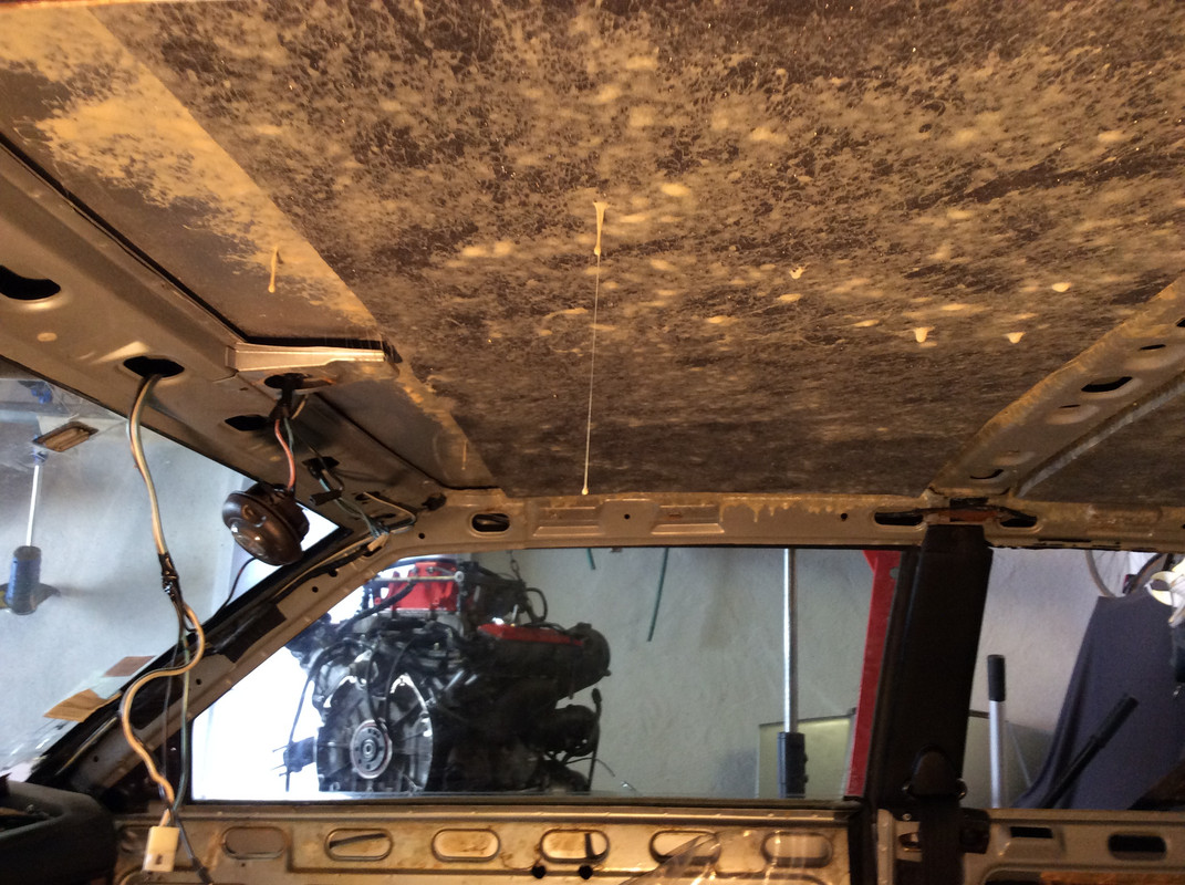 C2562C57-0193-4C19-BE3A-28422FA2E0CB