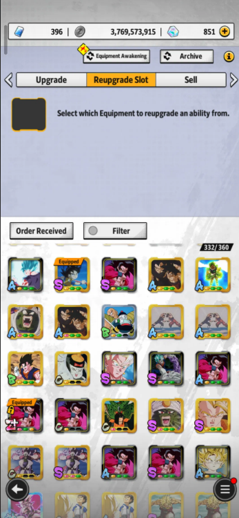 Screenshot 2026 01 20 144435