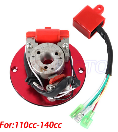 Screenshot from 2023-04-13 11-43-47