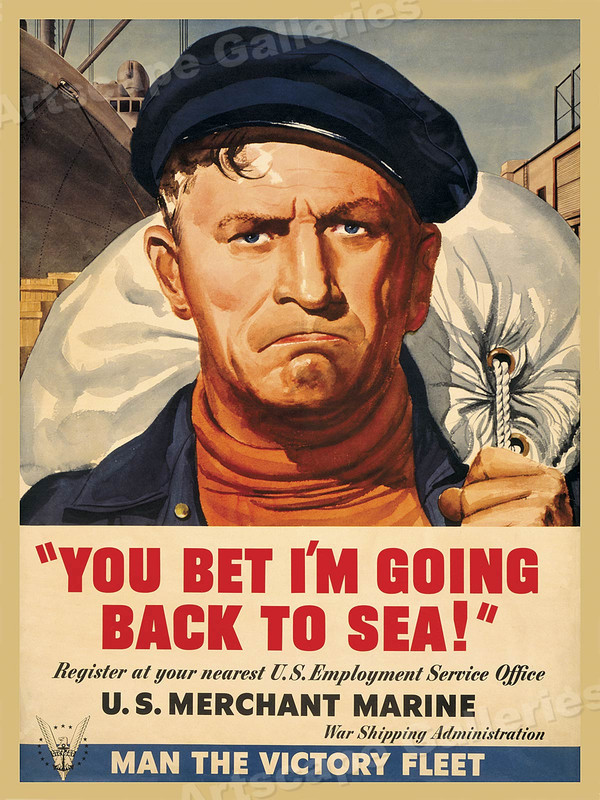 abacktosea-G.jpg