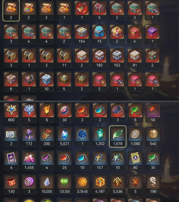 Screenshot 2026 08 10 015911