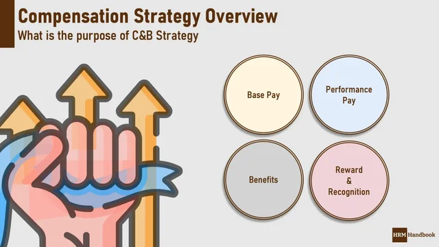 [Image: compensation-strategy-overview.webp]