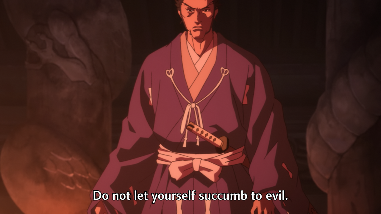 [GSK_kun] Dororo - 01 [BDRip 1080p x264 10-bit FLAC] [41F635A5].mkv_snapshot_02.59_[2020.08.20_21.40