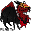 Alastorpixel.png