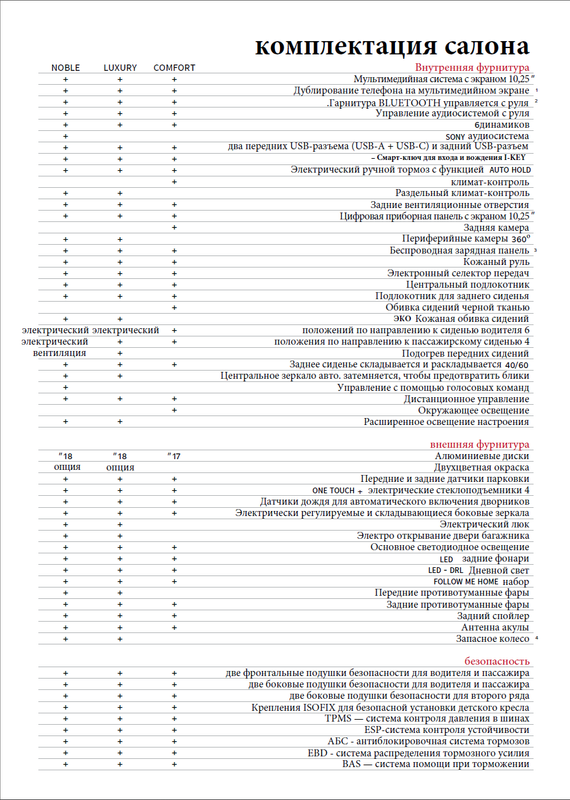 Ashampoo_Snap_12 февраля 2024 г._20h18m03s_005_