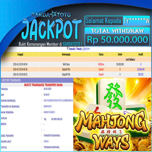 jackpot-di-permainan-slot-mahjong-ways-wd-rp50000000--dibayar-lunas-gardatoto-mantap-04-55-23-2026-02-28