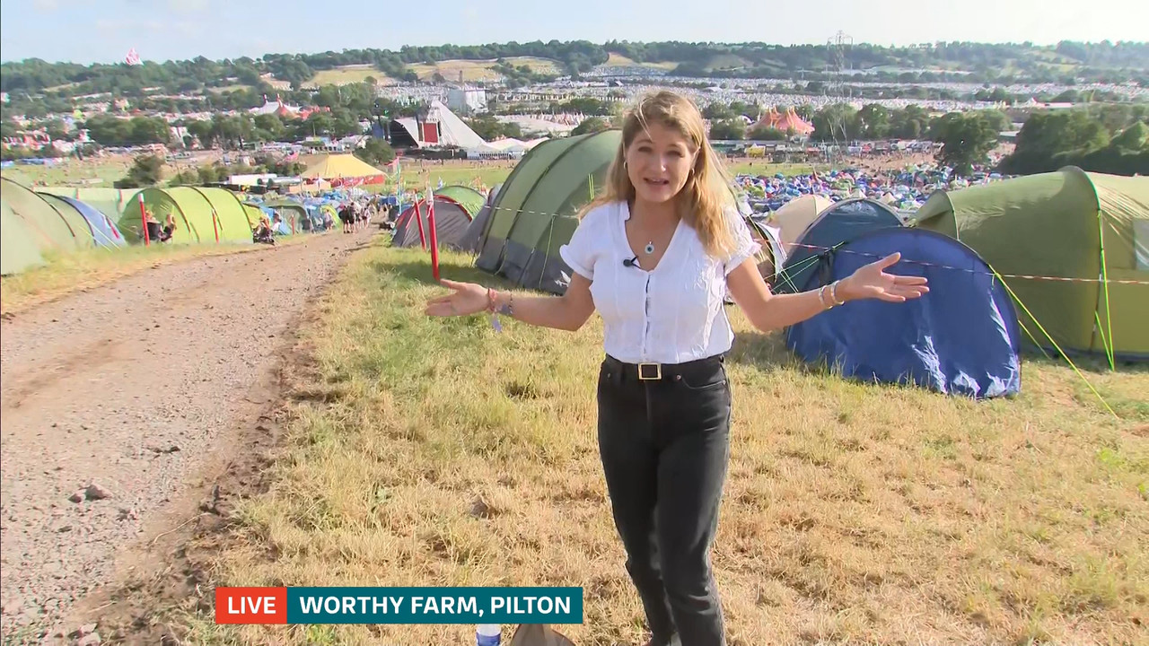 06.21 - 18.00.00 - ITV News West Country..ts_snapshot_12.50.558