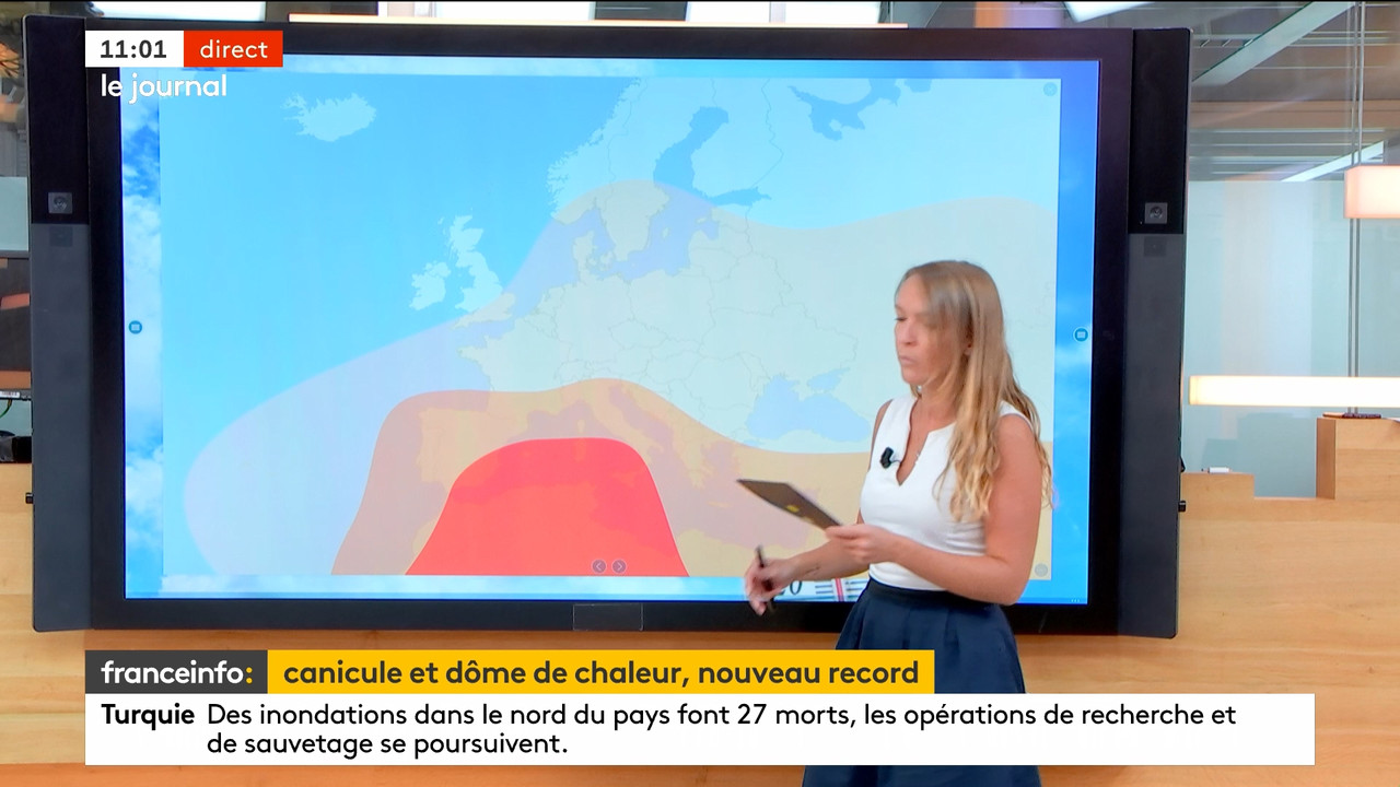 08.13 - 09.23.00 - franceinfo  et tout est plus clair. L'émission et ....ts_snapshot_05.48.510