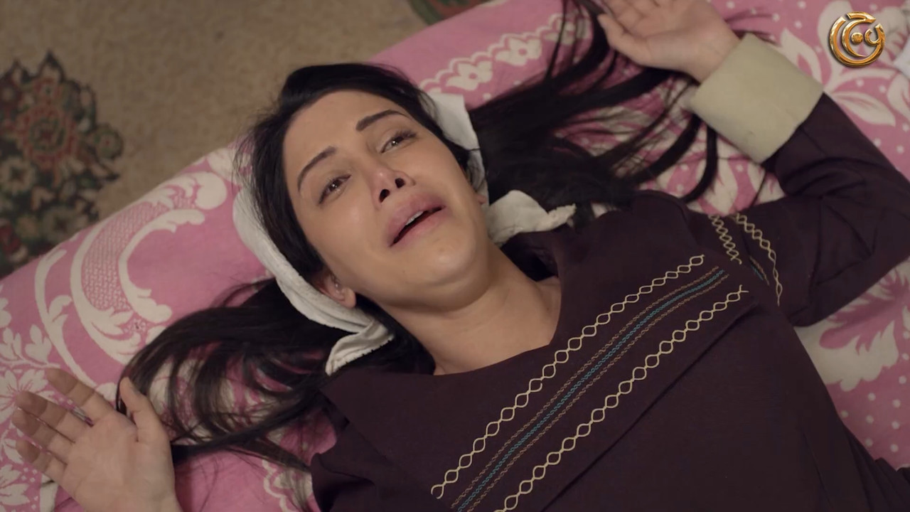 Haret.Al-Qebeh.S02E19.1080p.WEB-DL.AAC2.0.H.264.mp4_snapshot_21.30.920