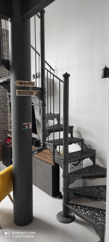 e4e11802-1c4c-4ec8-9d8d-187b233b2920