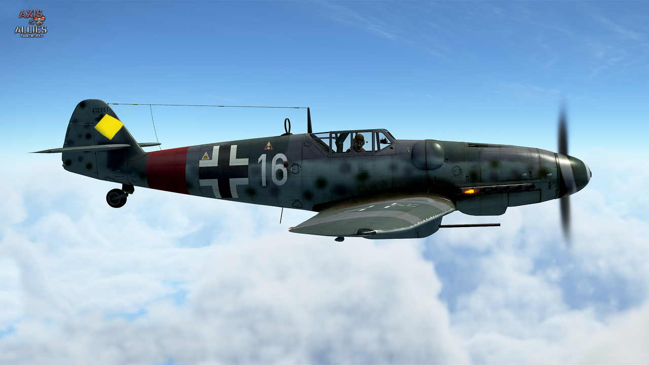 Bf109-G6-white16-Horst-Prenzel.png