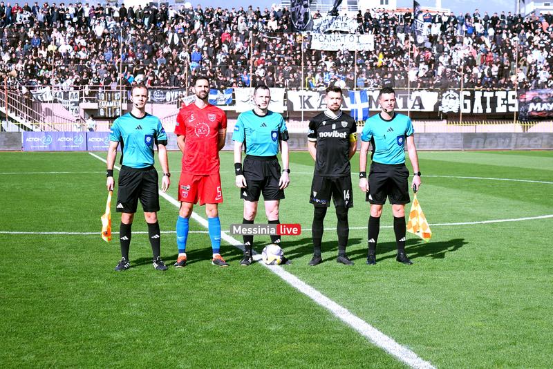 KALAMATA-PANIONIOSDSC-0012