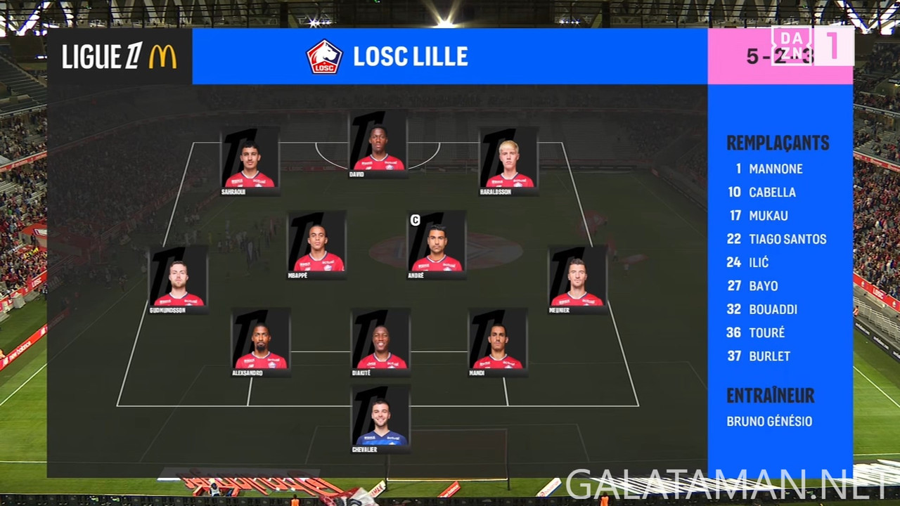 [Image: 08-25-10-15-01-DAZN-1-FHD-Lille-vs-Anger...30-252.jpg]