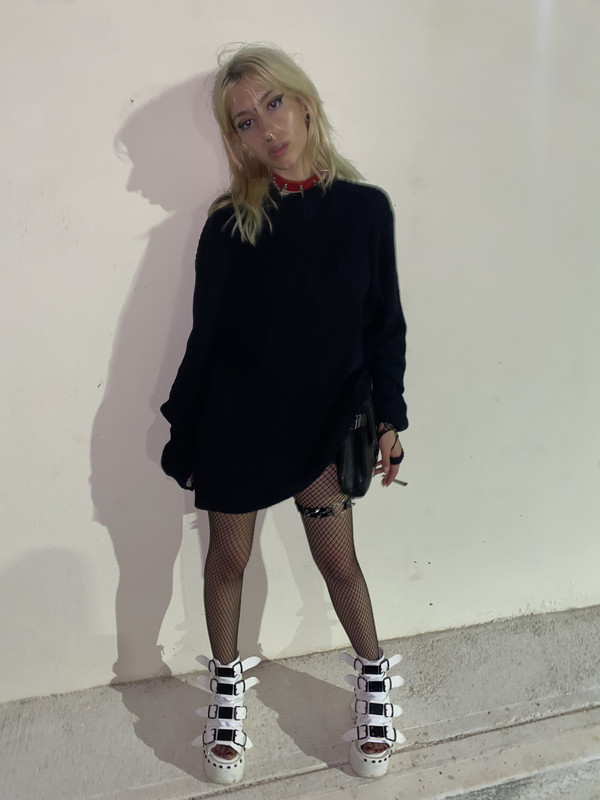 lucydangel-3