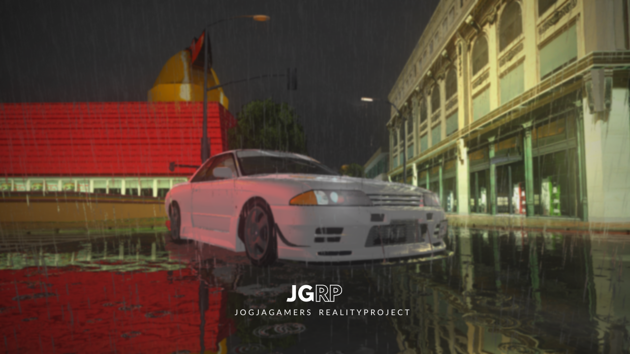 JGRP-3.png