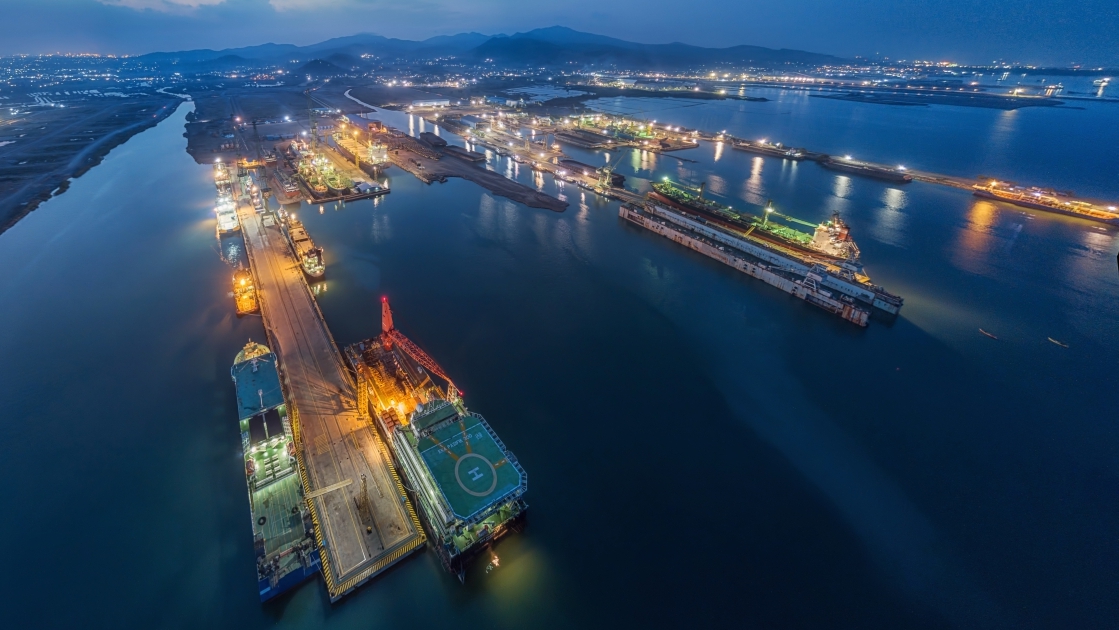 INISLOT88: 10 Rekomendasi Provider Terbaik Game Online Wajib Dicoba image 1