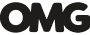 Logo 7