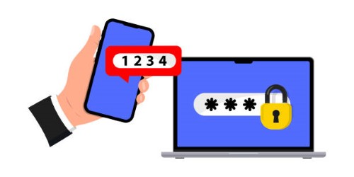 cheap SMS verification service