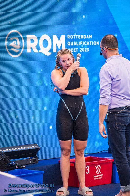 SWIMMEET_COMPETITION221M