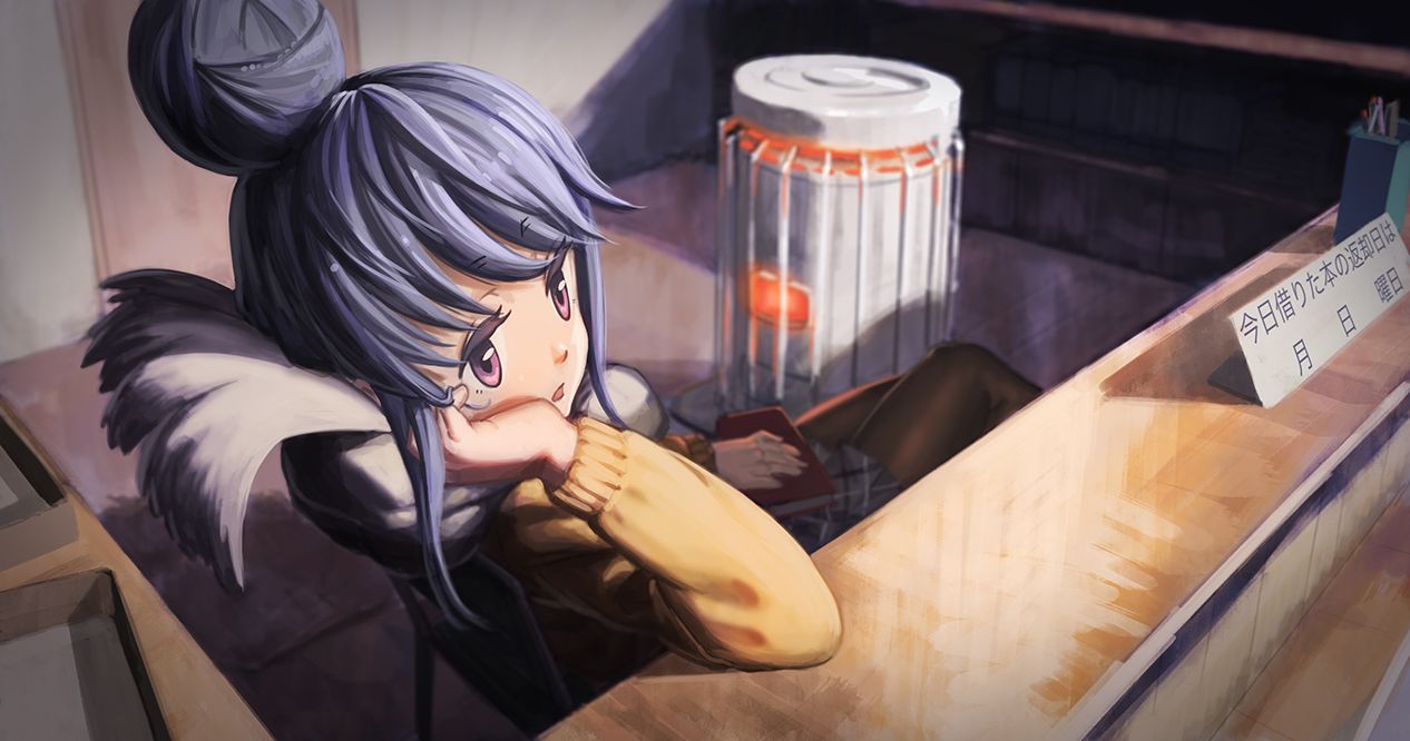shima-rin-yurucamp-drawn-by-hironii-hirofactory-cda9e861182ee4812ec91247be72f38e-1