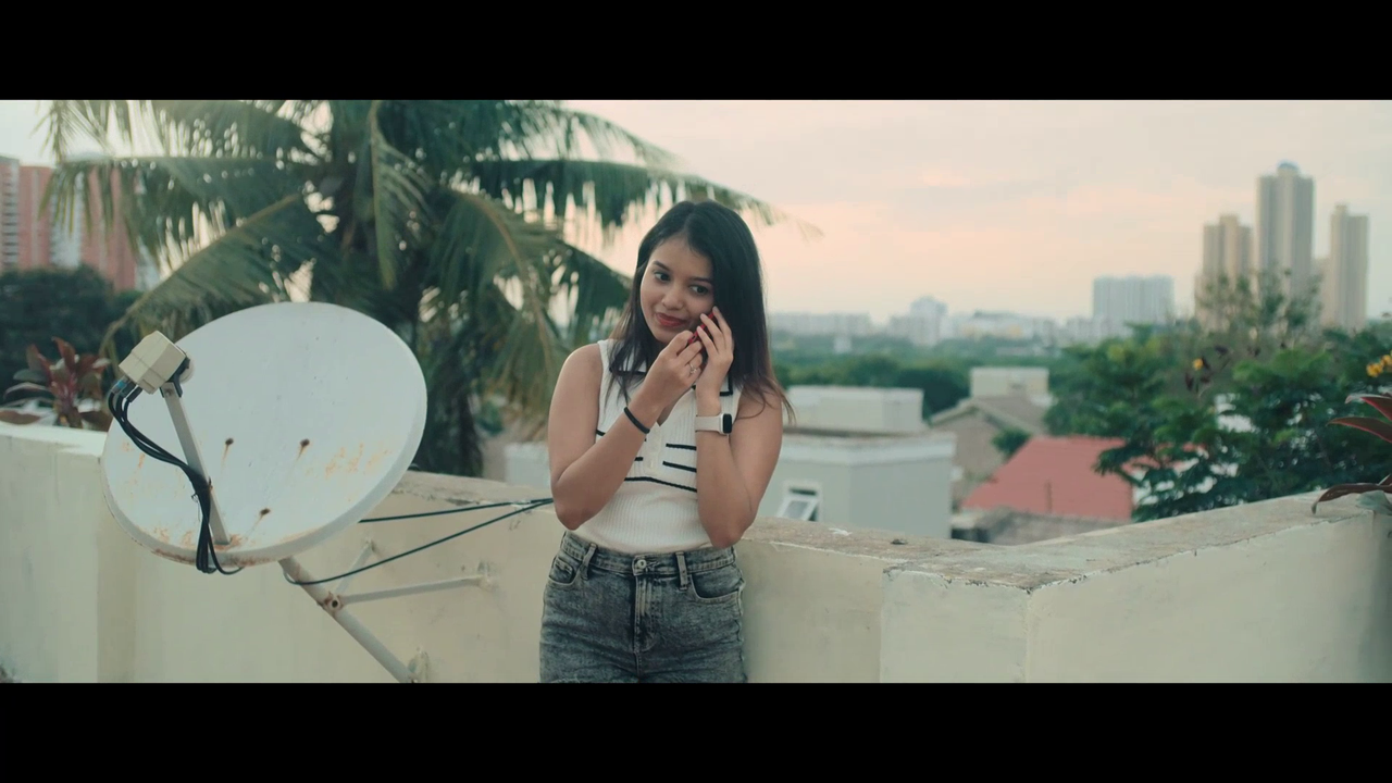 vlcsnap 2026 02 21 08h38m36s420