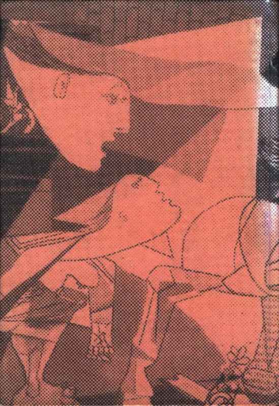 p0002