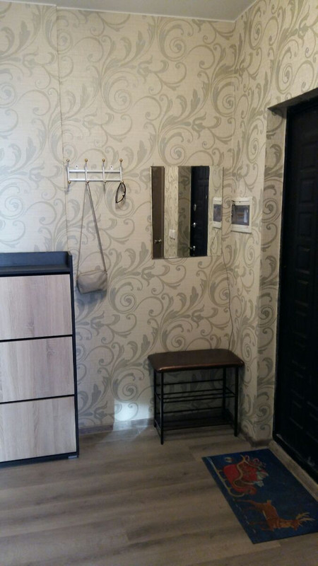 ^05D18B30E4499E31FEC5179BEBA49056FA9A5A91D9C156B