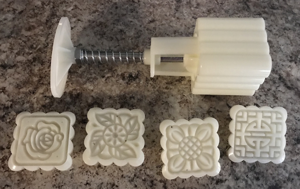 7BF1FEE4-CFE0-41C2-BA21-3A1F5980C5F4