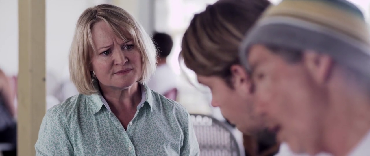 vlcsnap-2015-02-04-14h33m57s196