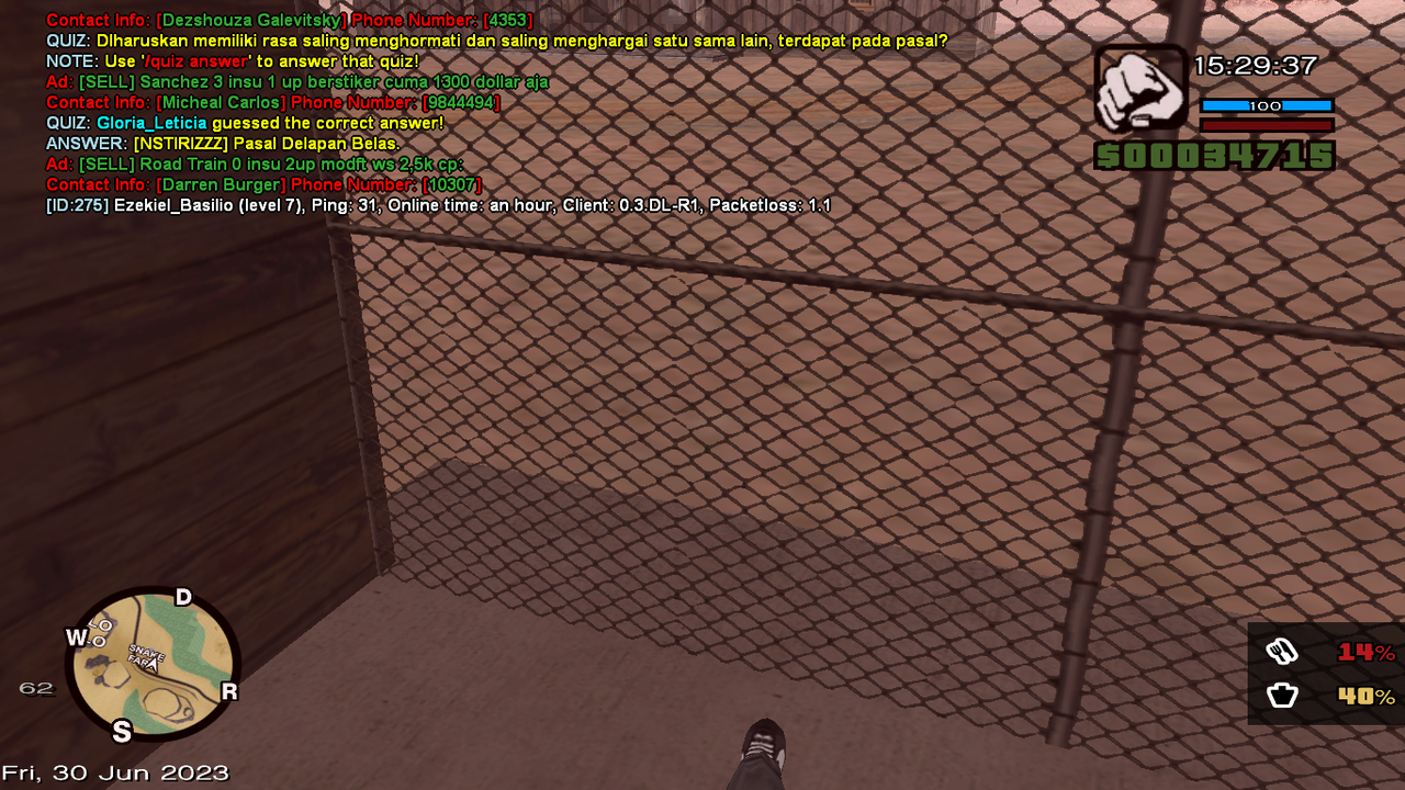 samp-29-07-2023-05-59-10.png