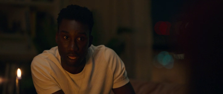 vlcsnap-2021-12-15-08h26m57s041