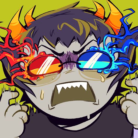 sollux