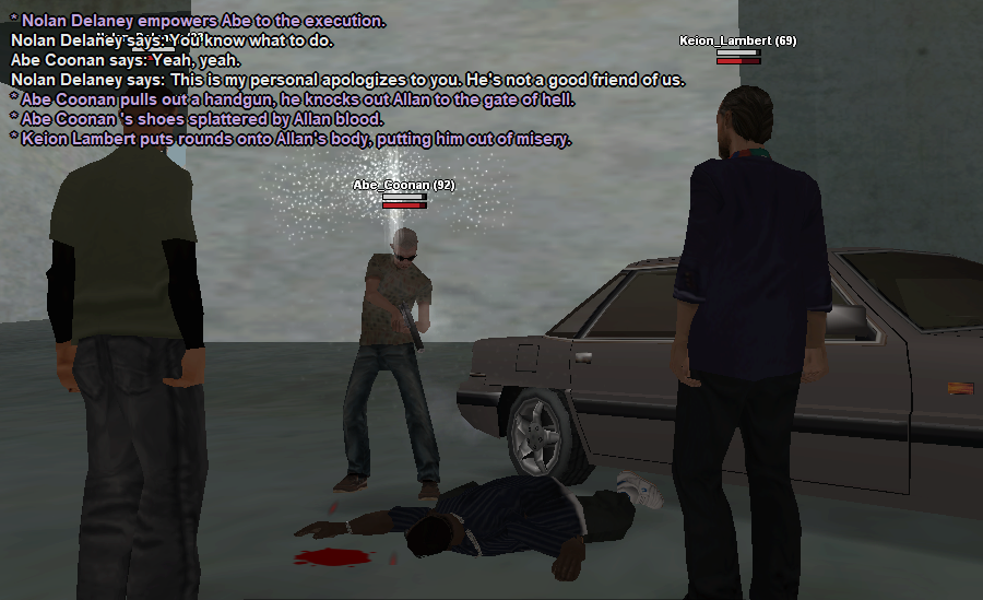 30.png