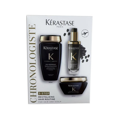 OSS 928 E57 3660732673650 1