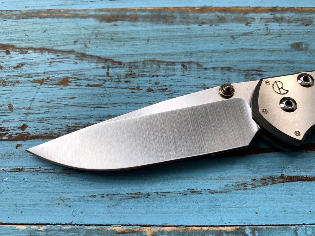 B5E81C8E-1E1C-44B8-9E67-AA04C71C534B