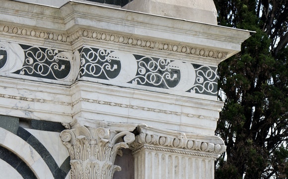 Florencia, 2 años después. - Pizcas de arte en Venecia, Mantua, Verona, Padua y Florencia (121)