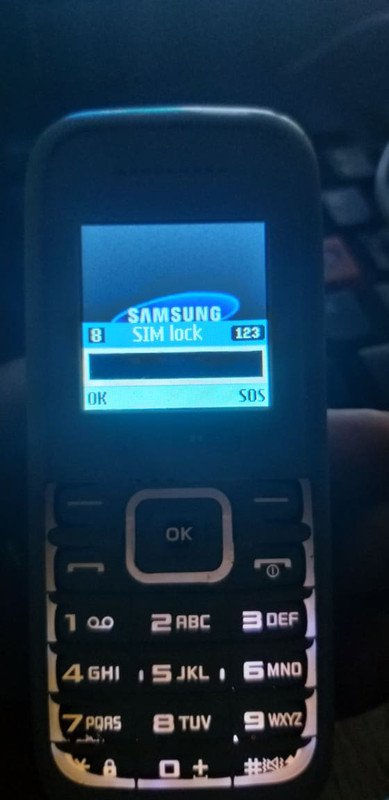50342178_222003132079720_8374668541906911232_n