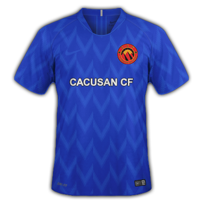 https://i.postimg.cc/hG1QkGRY/cacusan-2.png