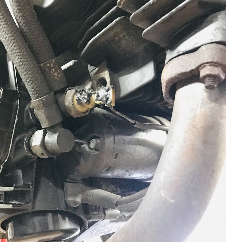 2E4A5F2D-5CEC-4F3A-B369-9F83439B0CC9