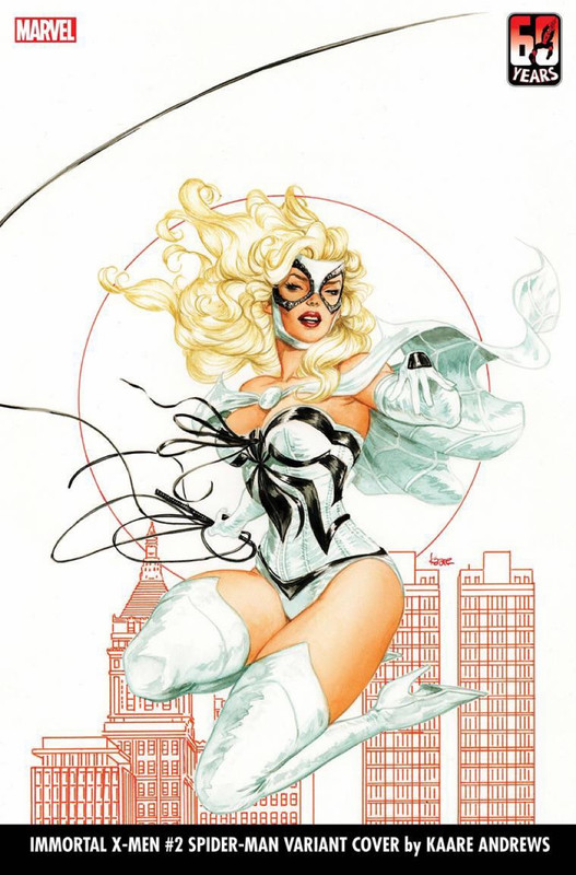 B28159EC-5B6A-441E-B224-CA47530E7AFF