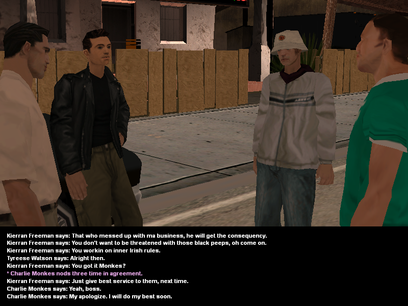 rp2.png