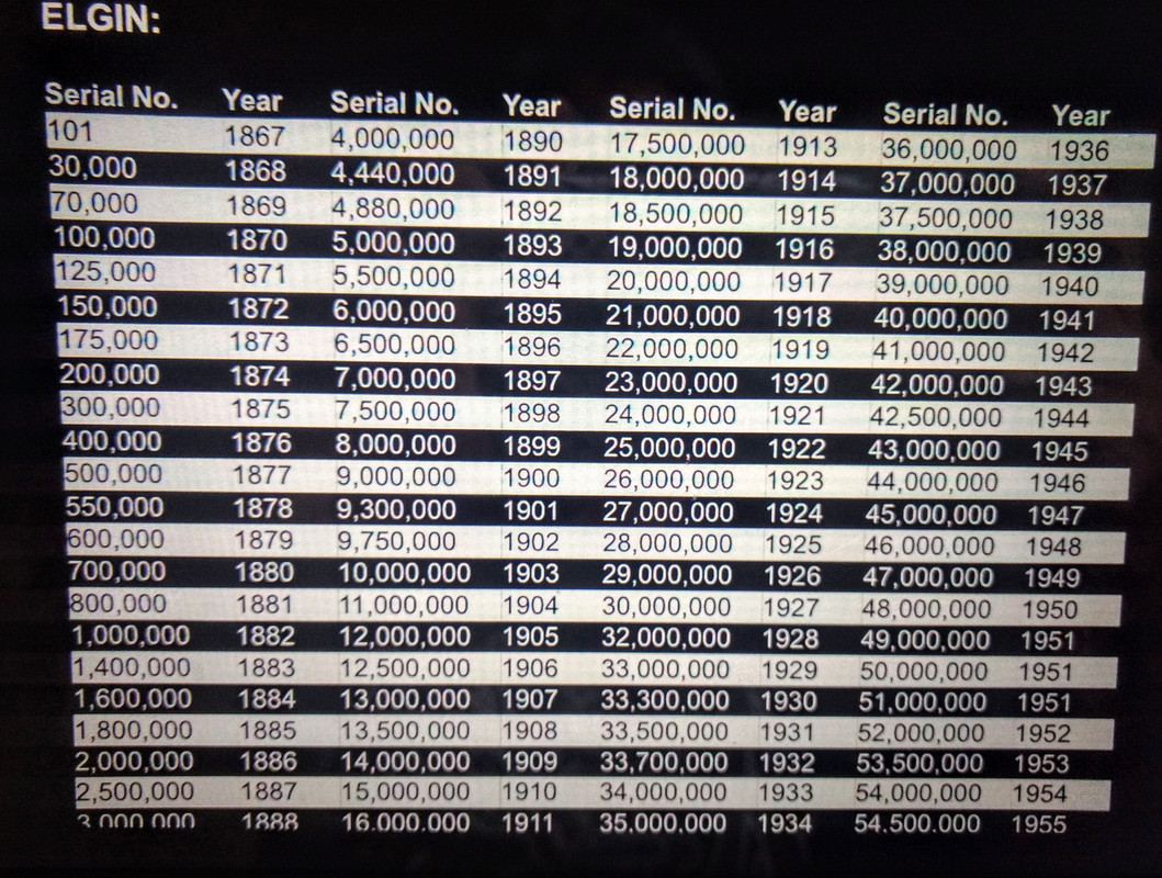 IMG_20191111_123918260~2