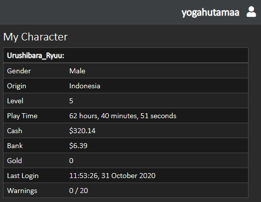 Urushibara-Ryuu.png