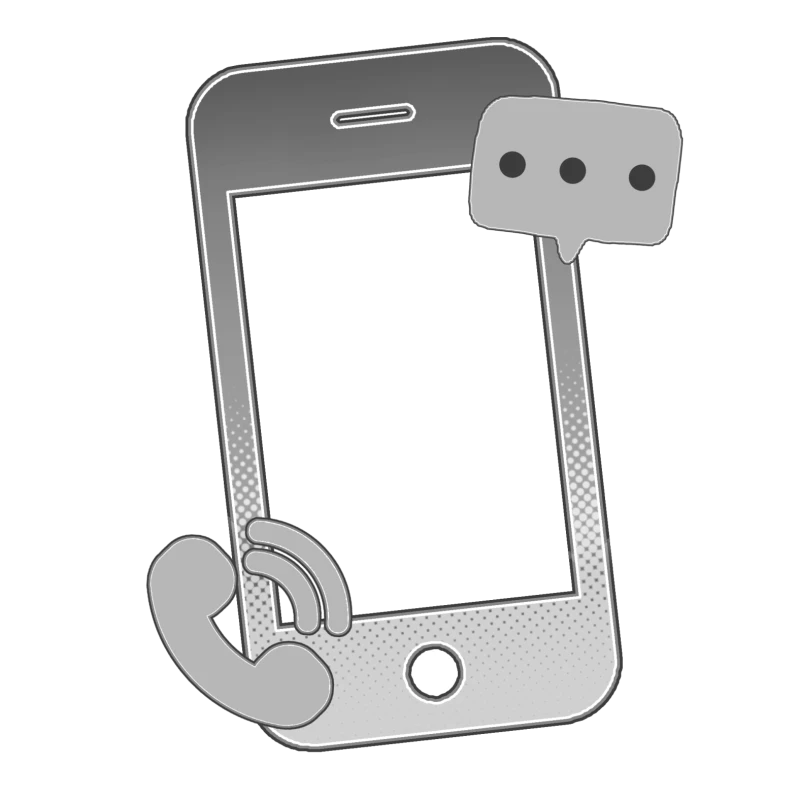 @saparated on discord