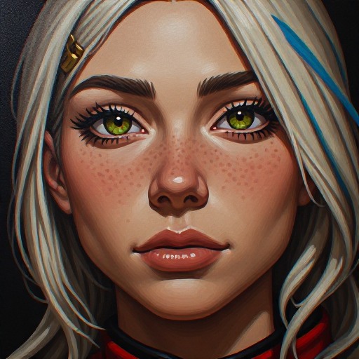 breathtaking-alla-prima-oil-pa-(6)