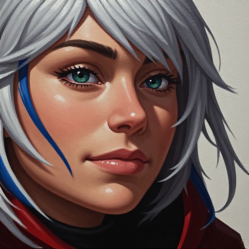 breathtaking-alla-prima-oil-pa-(27)