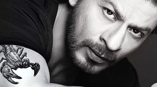 4baM6g51BI3UKW7bjH2QJNzlbh09A0e3Ks8hltholdhcWPZunLlm93JulmM8WVOPWBYTcS9owQTw_IS3Dyx0pgIF