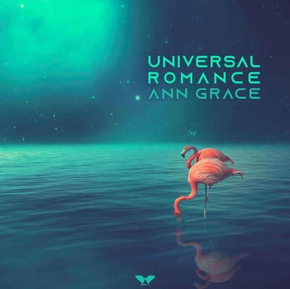 Click to enlarge Image error